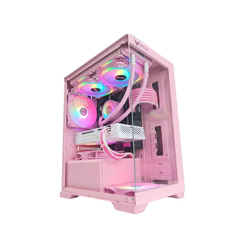Case