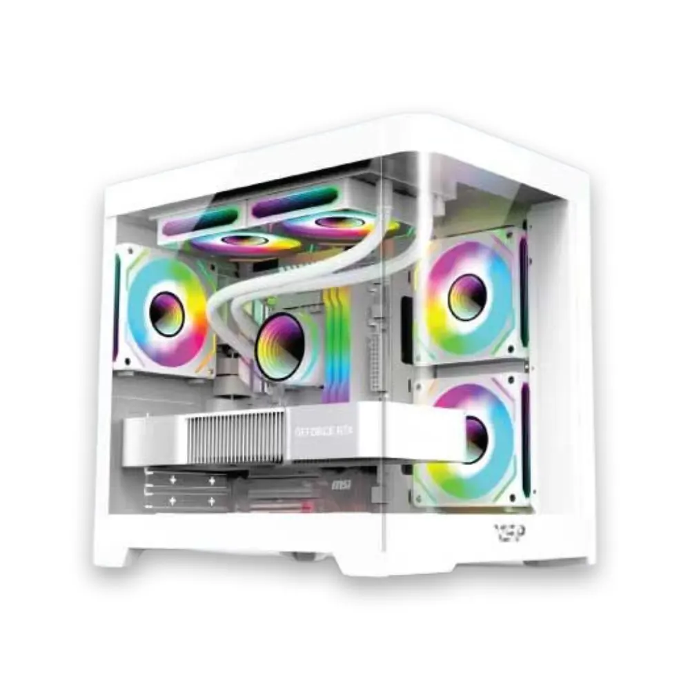 Case