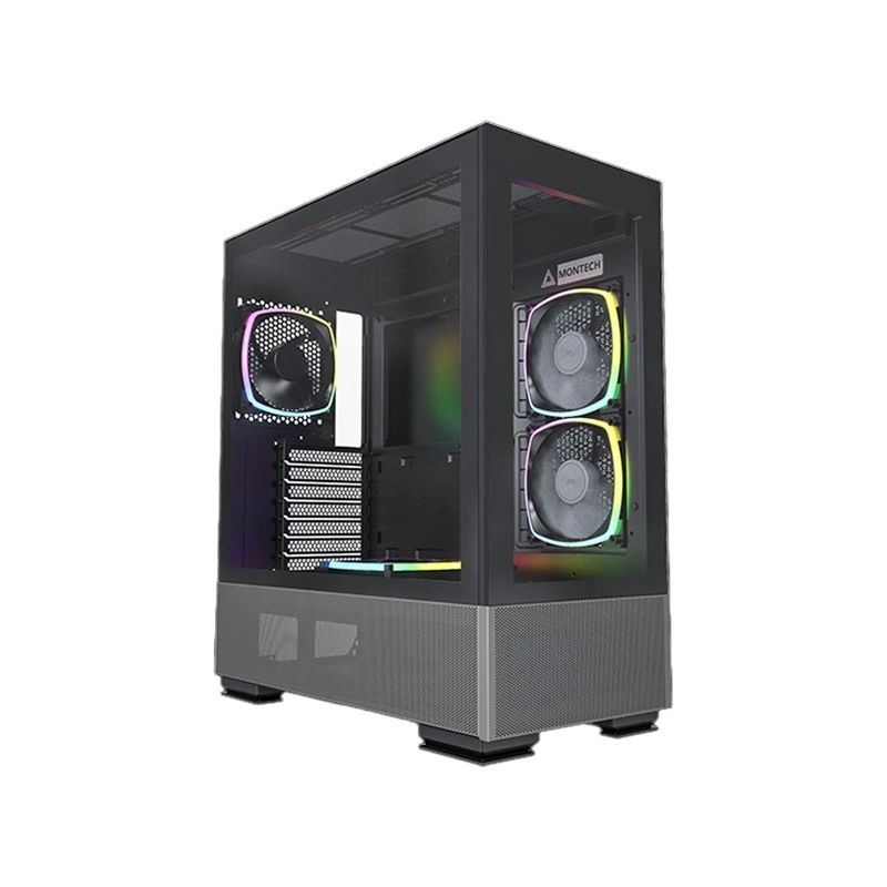 Case