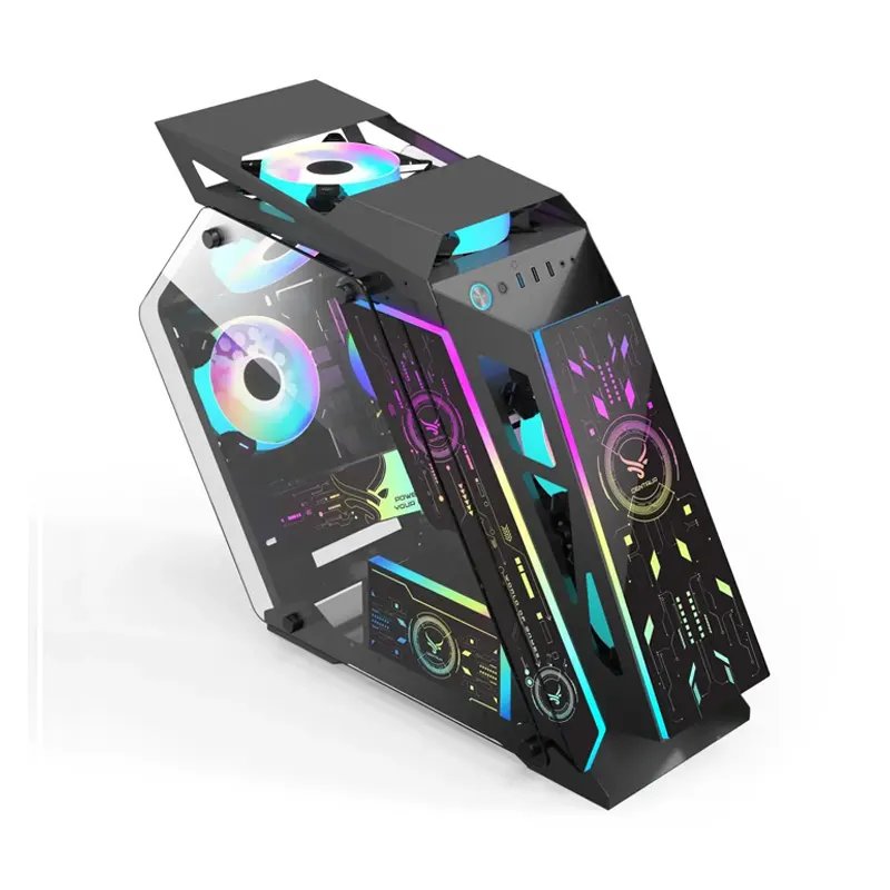 Case