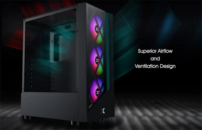 he-thong-tan-nhiet-va-tinh-nang-khac-cua-vo-may-tinh-case-xigmatek-duke-3f-3fan-led-rgb