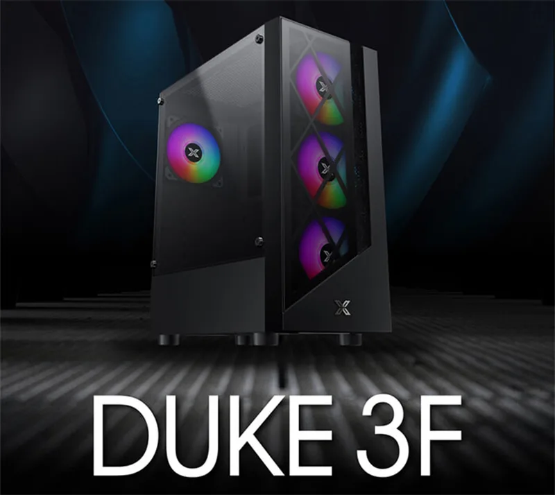 nhung-tinh-nang-noi-bat-cua-vo-may-tinh-case-xigmatek-duke-3f-3fan-led-rgb