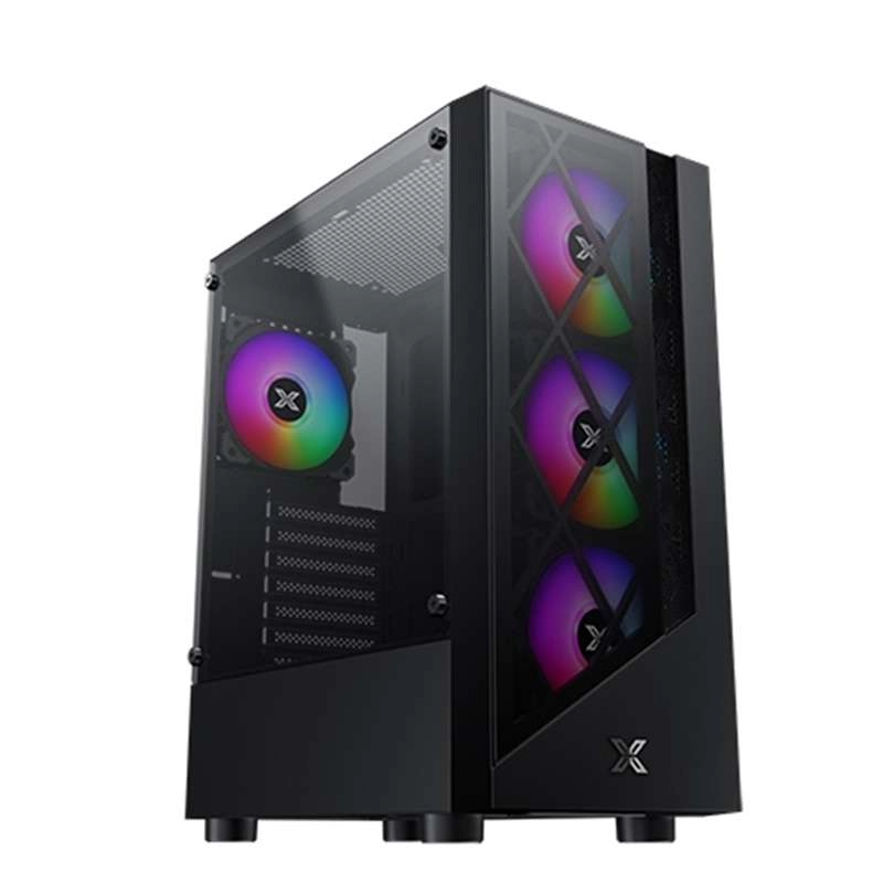 Case