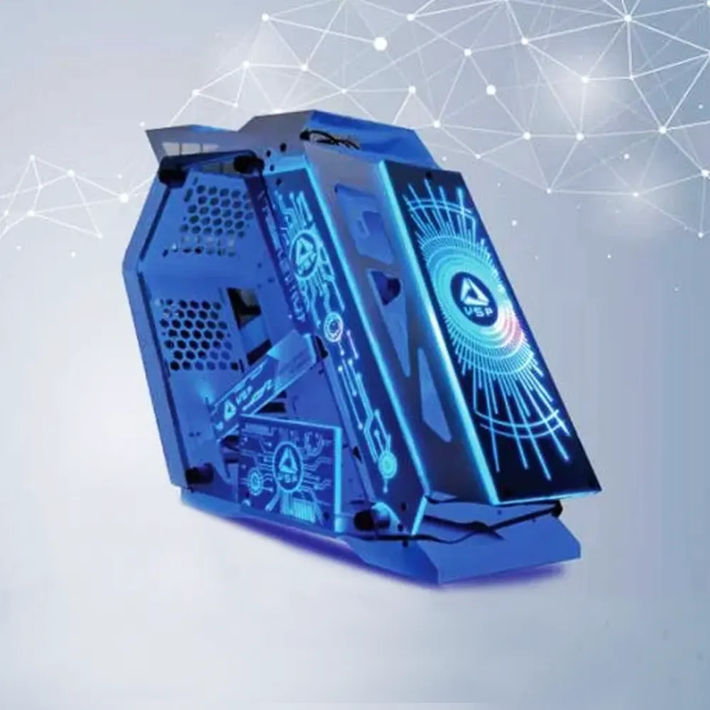 Case