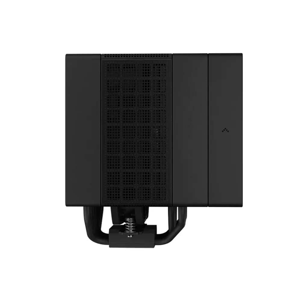 Tản nhiệt khí CPU DeepCool Assassin IV Dual Tower, hỗ trợ Intel & AMD 9