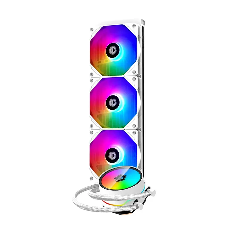 djanh-gia-chi-tiet-tan-nhiet-nuoc-id-cooling-zoomflow-360x-argb-white
