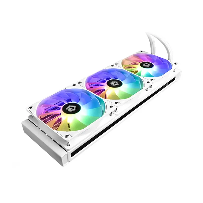 gia-ca-hop-ly-tan-nhiet-nuoc-id-cooling-zoomflow-360x-argb-white