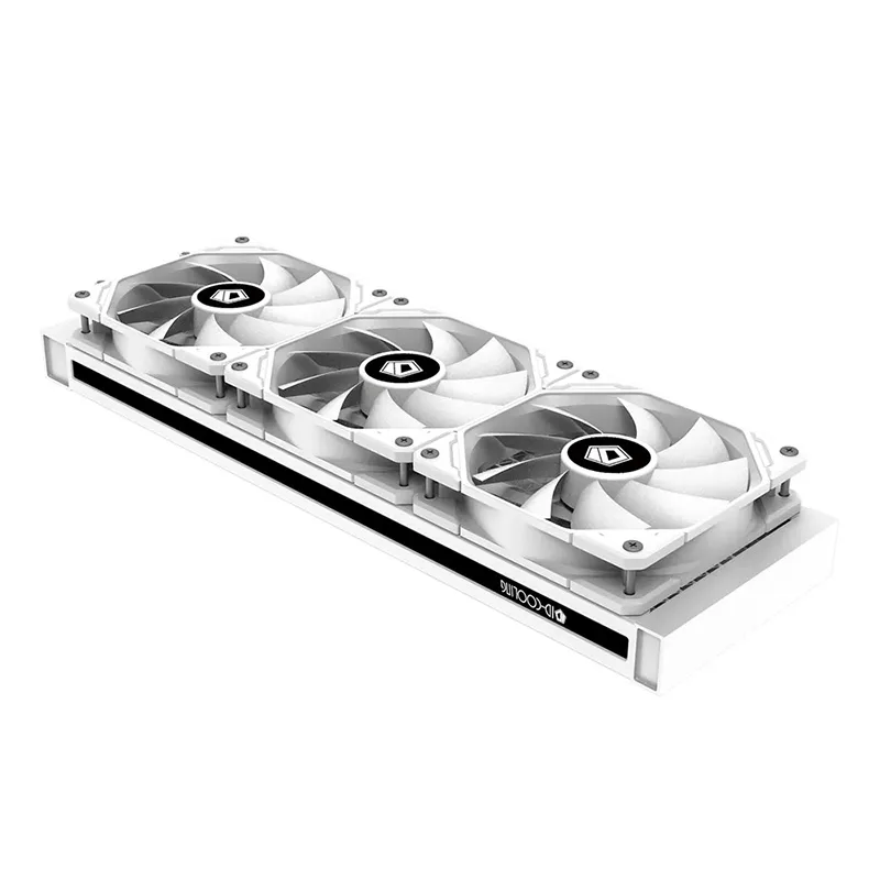 tan-nhiet-hieu-qua-tan-nhiet-nuoc-id-cooling-zoomflow-360x-argb-white