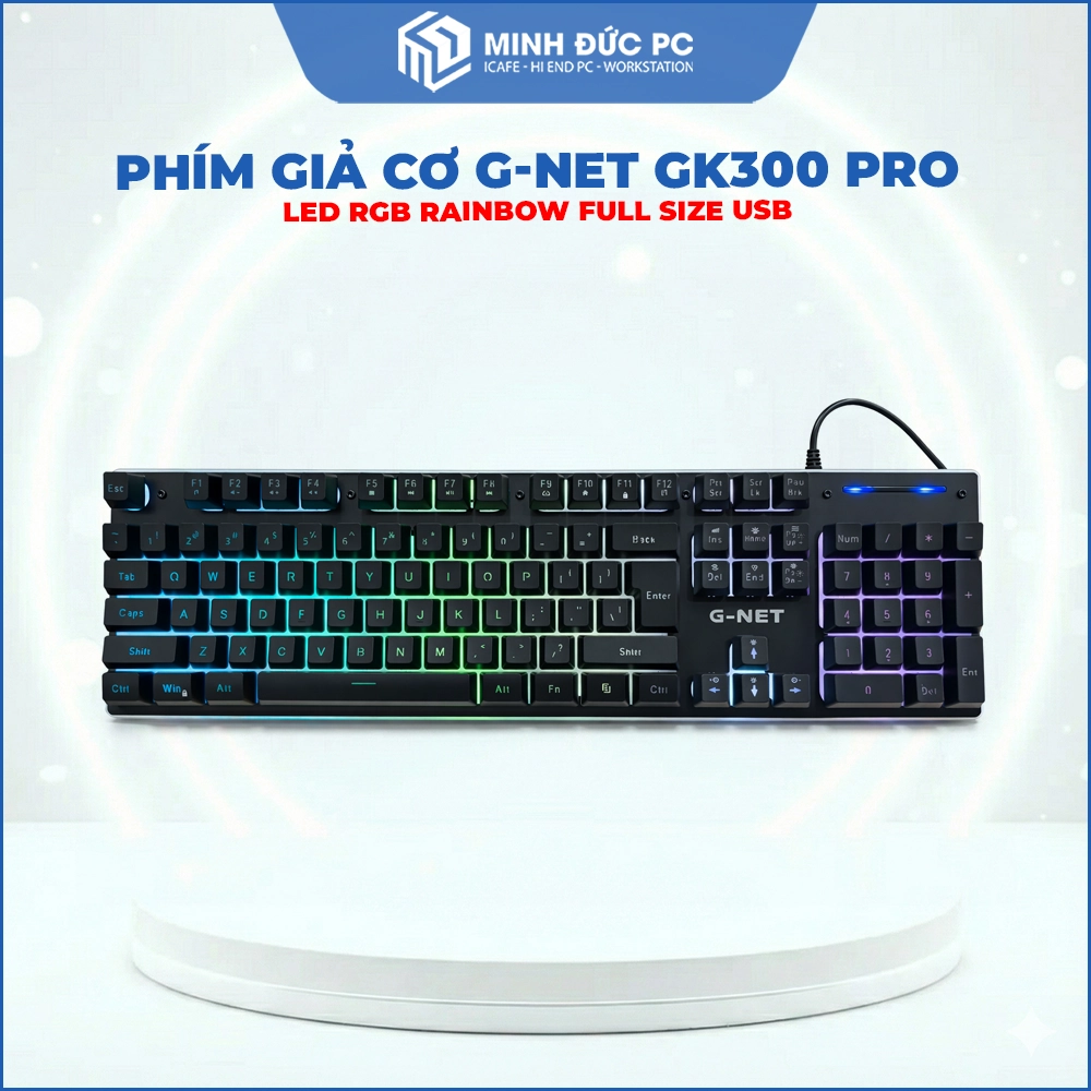 Bàn phím
