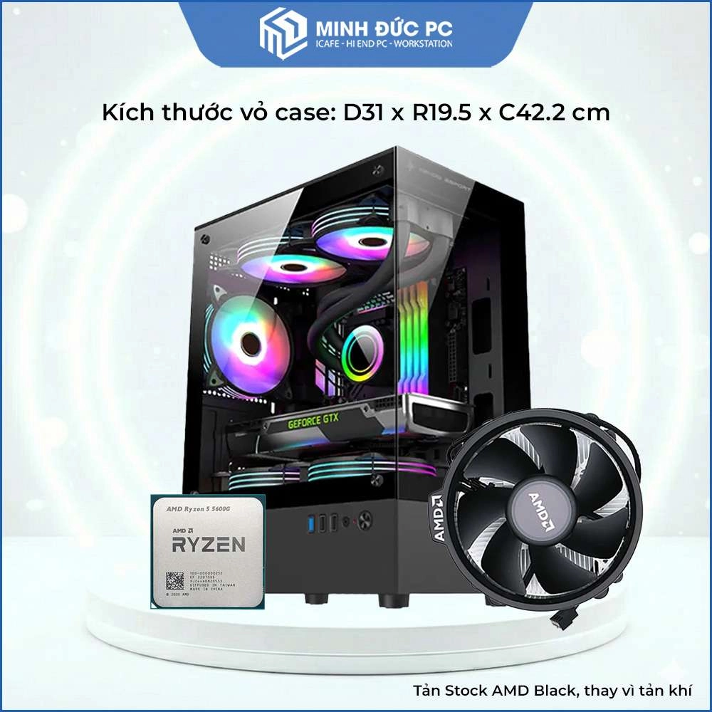 PC Gaming