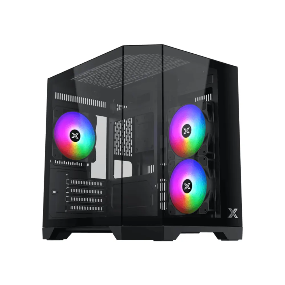PC Đồ họa