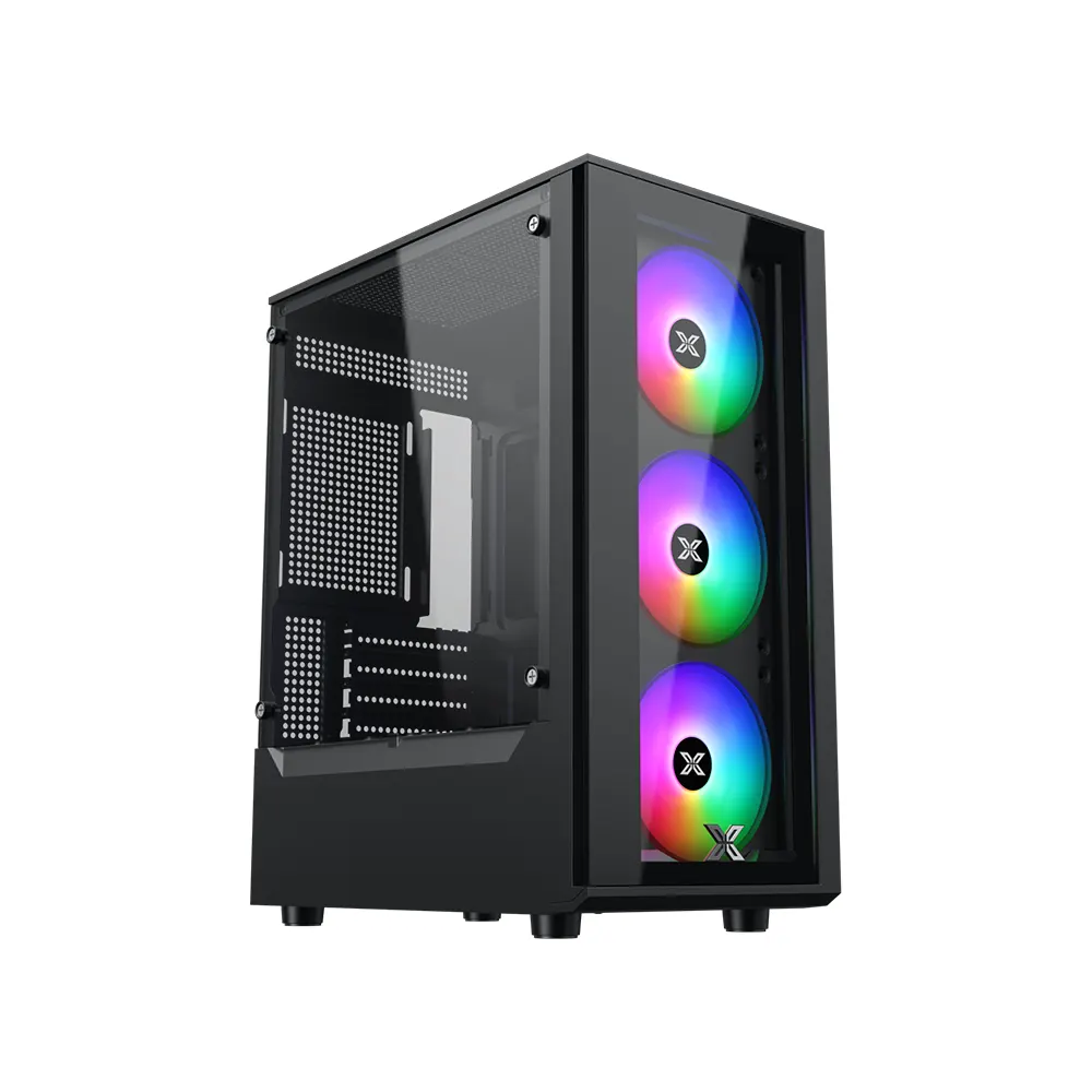 PC Đồ họa