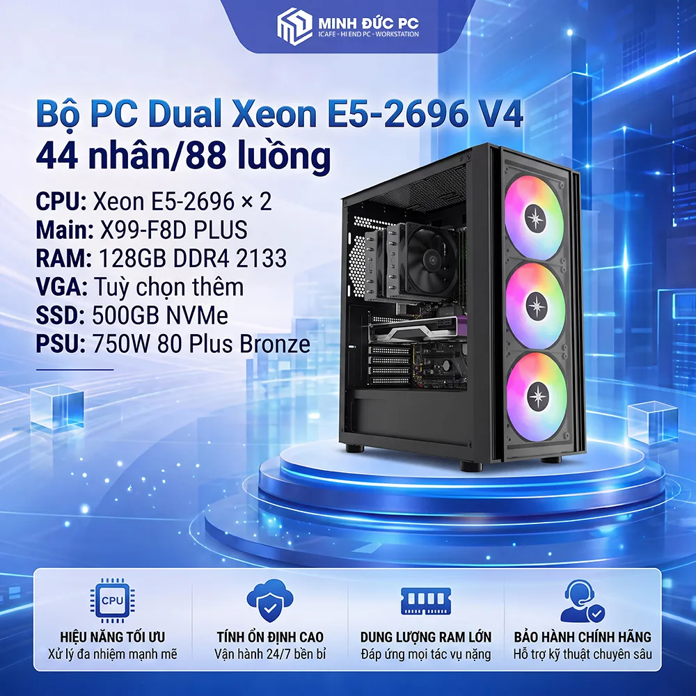 PC Giả lập