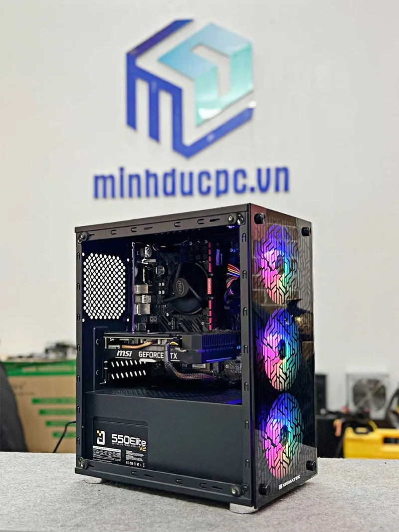 thiet-ke-hien-djai-sang-trong-va-djang-cap-cua-cpu-intel-core-i3-10105f-su-lua-chon-hoan-hao-cho-cong-viec-va-giai- tri