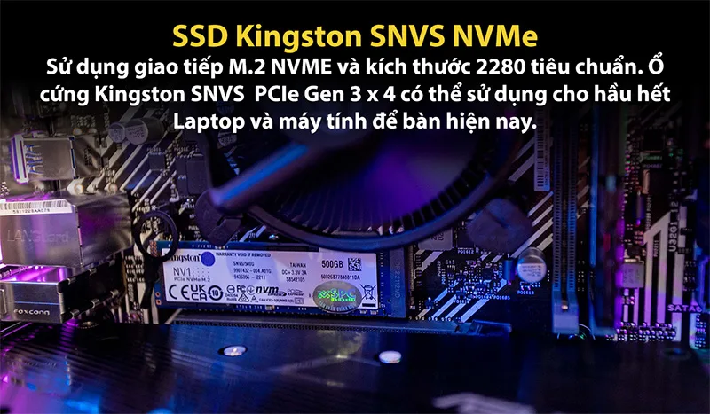 ssd-teamgroup-256gb