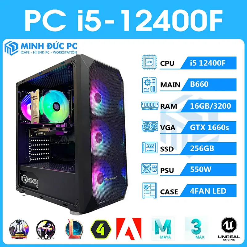 thiet-ke-bo-vi-xu-ly-intel-core-i5-12400f-dja-nhiem-tot-va-hieu-suat-cao