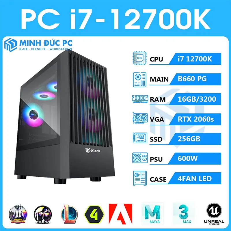 pc-i7-12700k-16gb-ram-vga-rtx-2060s-ssd-256gb-may-tinh-dja-nhiem-hieu-suat-cao