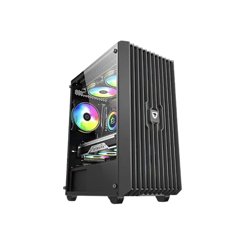PC Giả lập