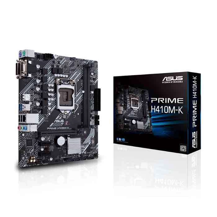 BUILD PC I3 10100F | VGA GTX 1650 4GB GIÁ RẺ 2