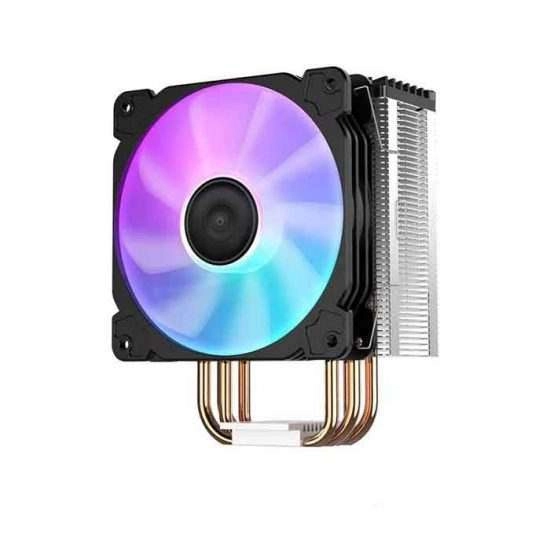 BUILD PC I3 10100F | VGA GTX 1650 4GB GIÁ RẺ 6