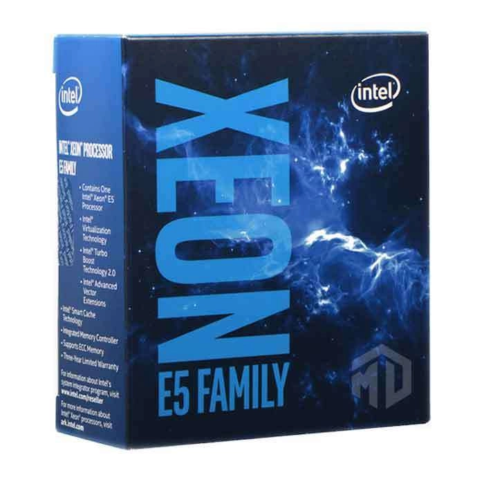 PC XEON E5 2678V3 | 12 CORE | 24 THREAD CHƠI GAME, GIẢ LẬP, ĐỒ HỌA 4