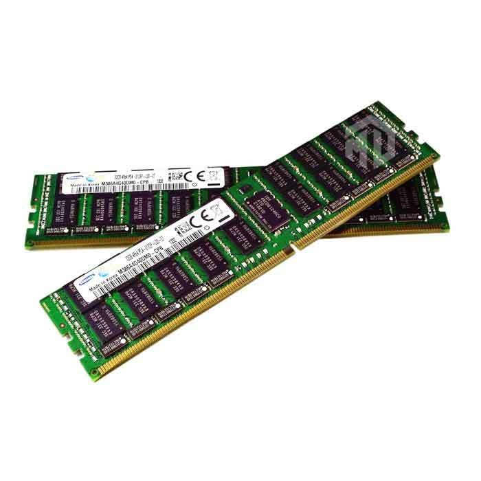 PC XEON E5 2678V3 | 12 CORE | 24 THREAD CHƠI GAME, GIẢ LẬP, ĐỒ HỌA 5
