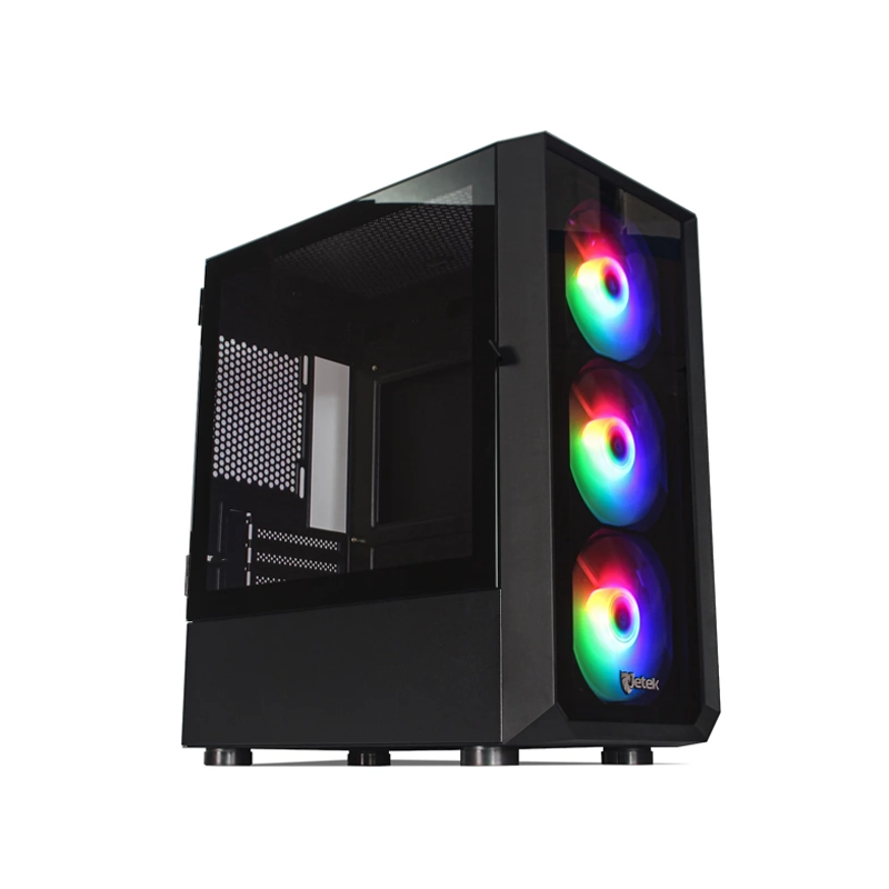 PC Giả lập
