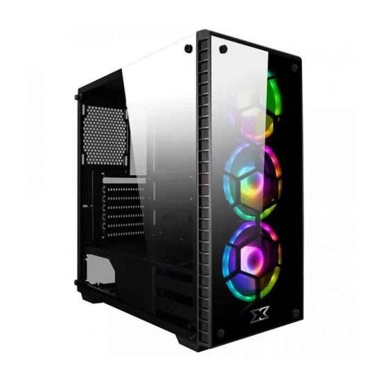PC Gaming