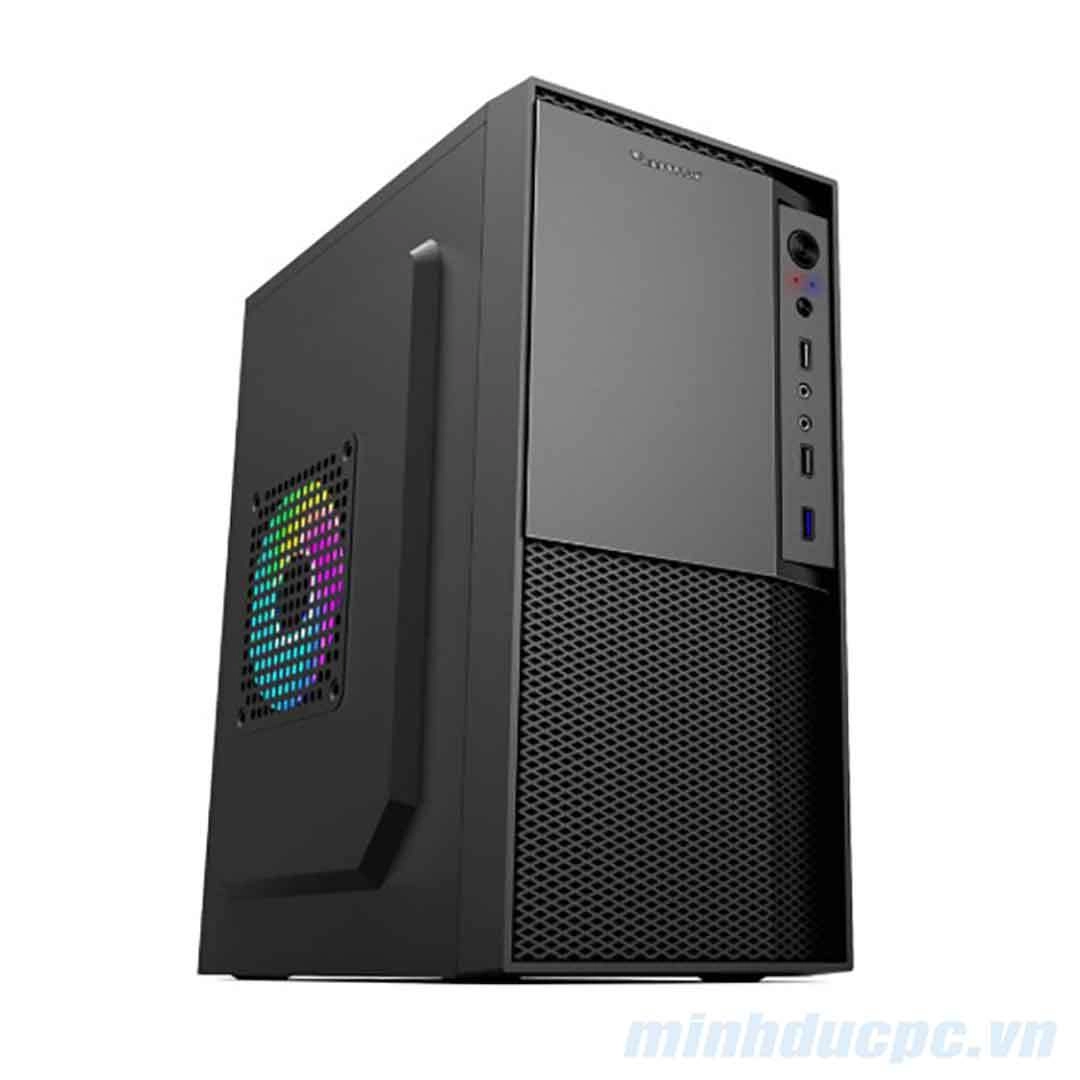 PC Gaming