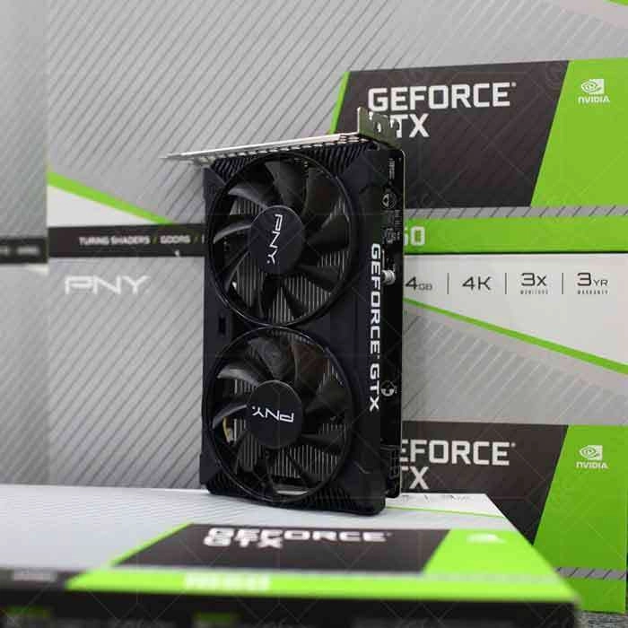 BUILD PC I5 10400F | 6 CORES | 12 THREADS | GIÁ RẺ 5