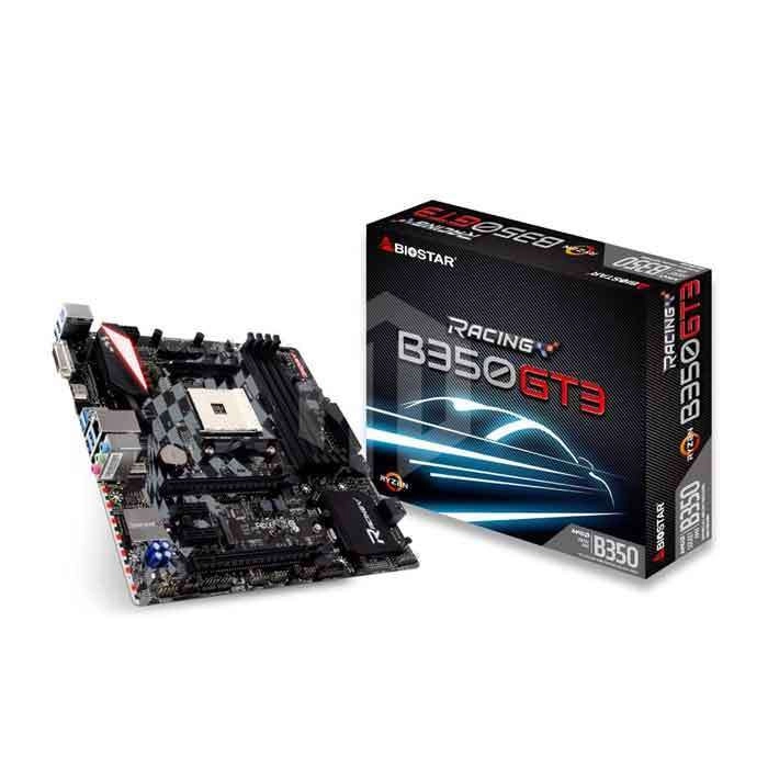 BUILD PC 5 TRIỆU 5 MỚI 100% CHƠI MƯỢT PUBG 2