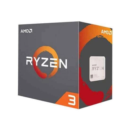 BUILD PC 5 TRIỆU 5 MỚI 100% CHƠI MƯỢT PUBG 3