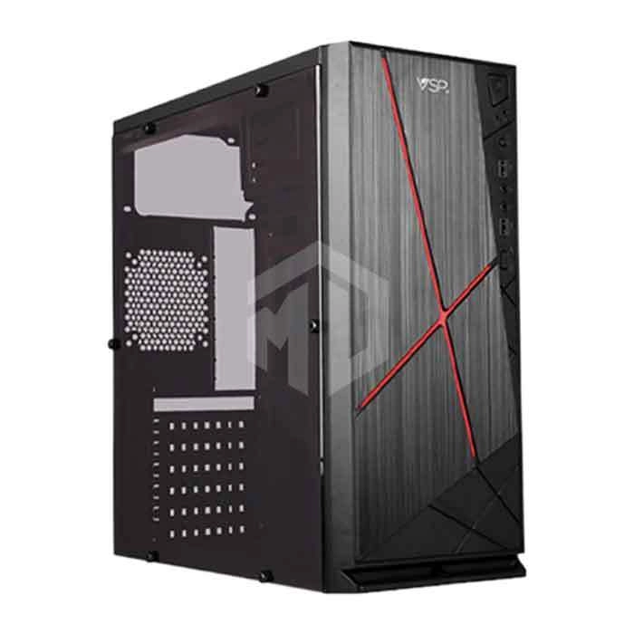 Build PC 5 triệu