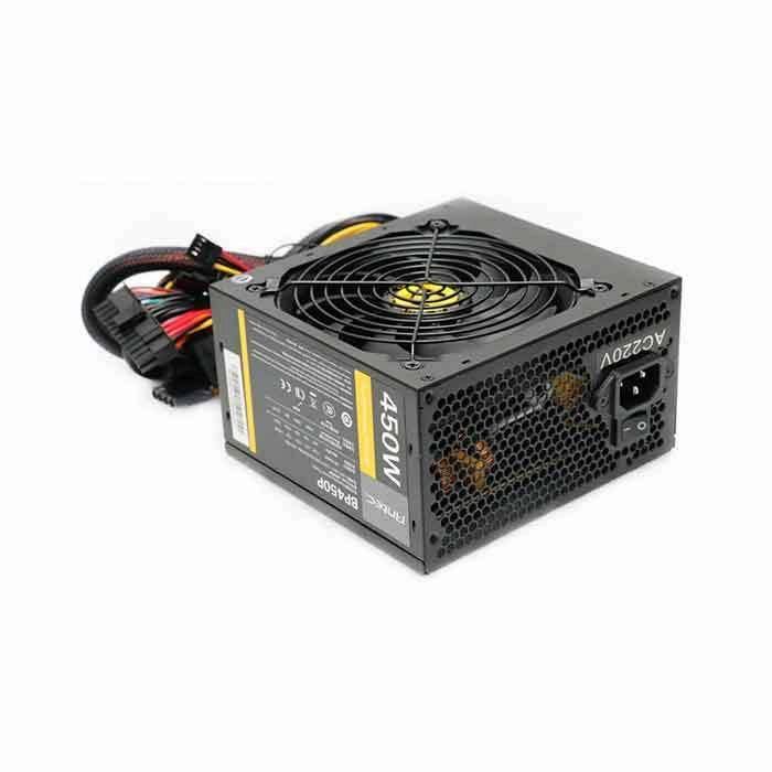 BUILD PC 5 TRIỆU 5 MỚI 100% CHƠI MƯỢT PUBG 4