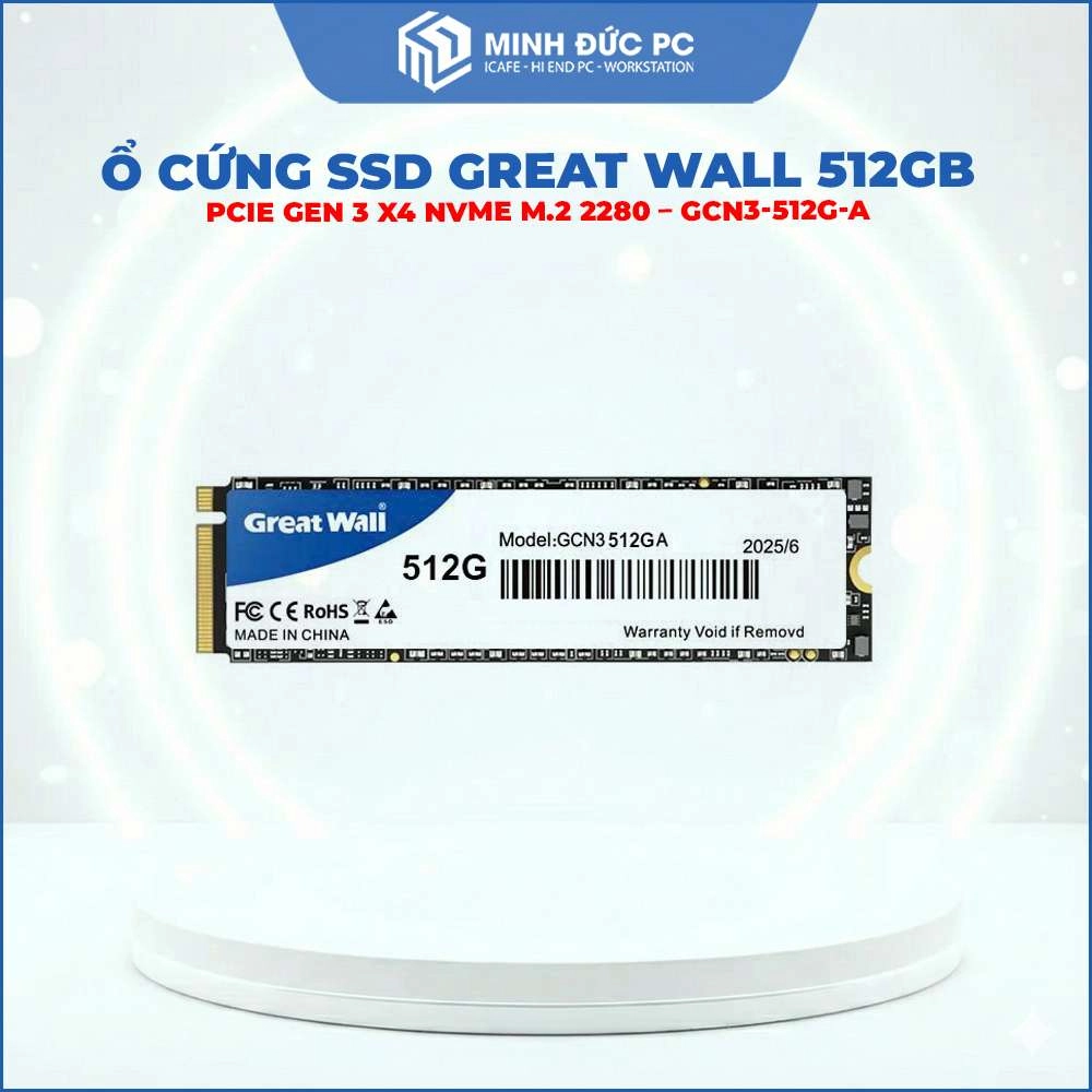 SSD