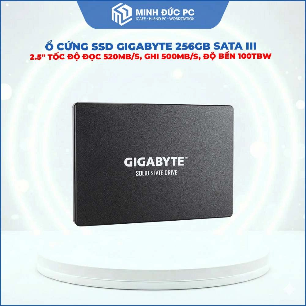 SSD