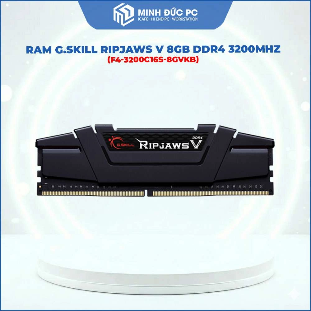 RAM