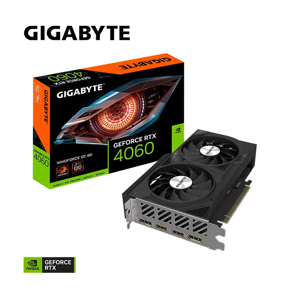 VGA