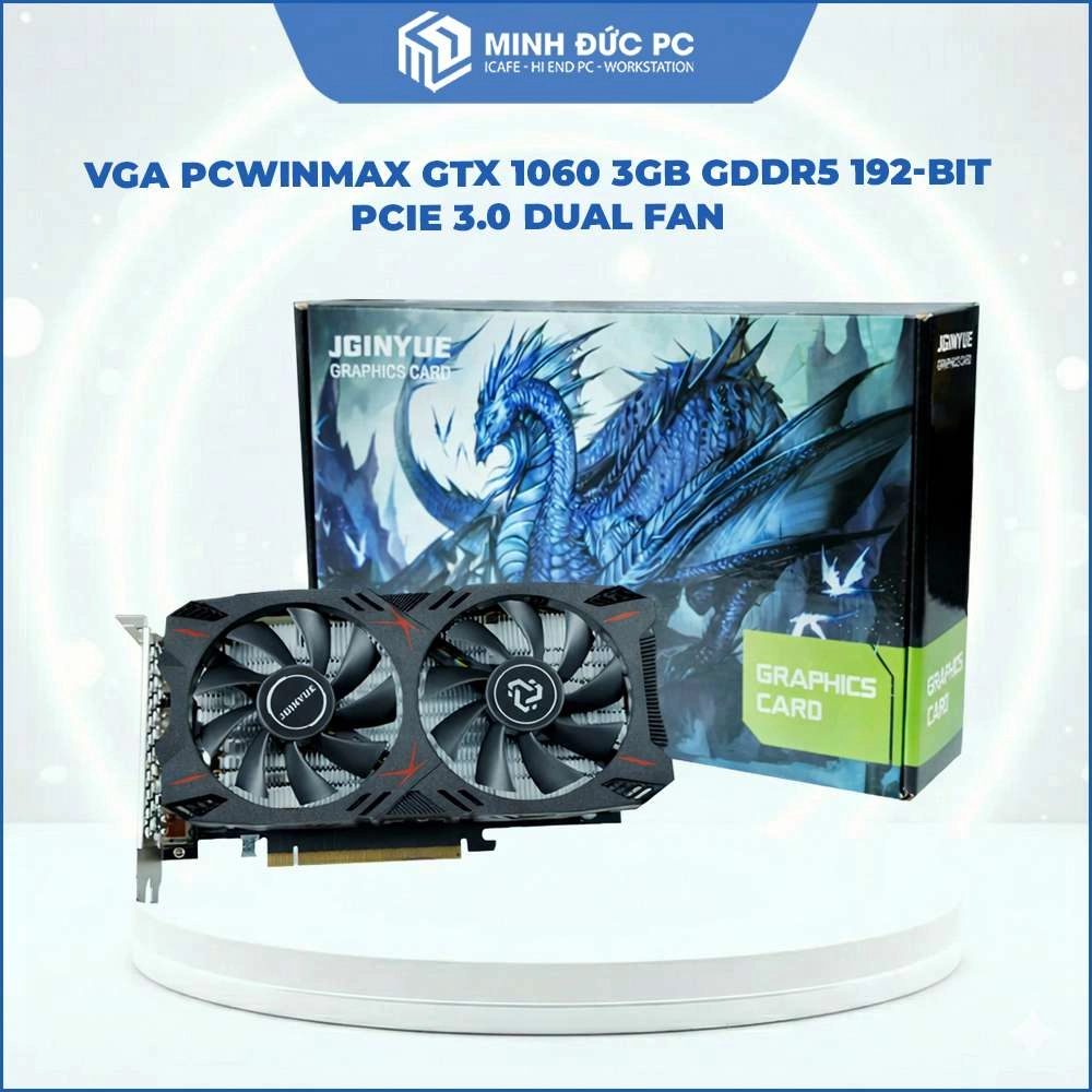 VGA