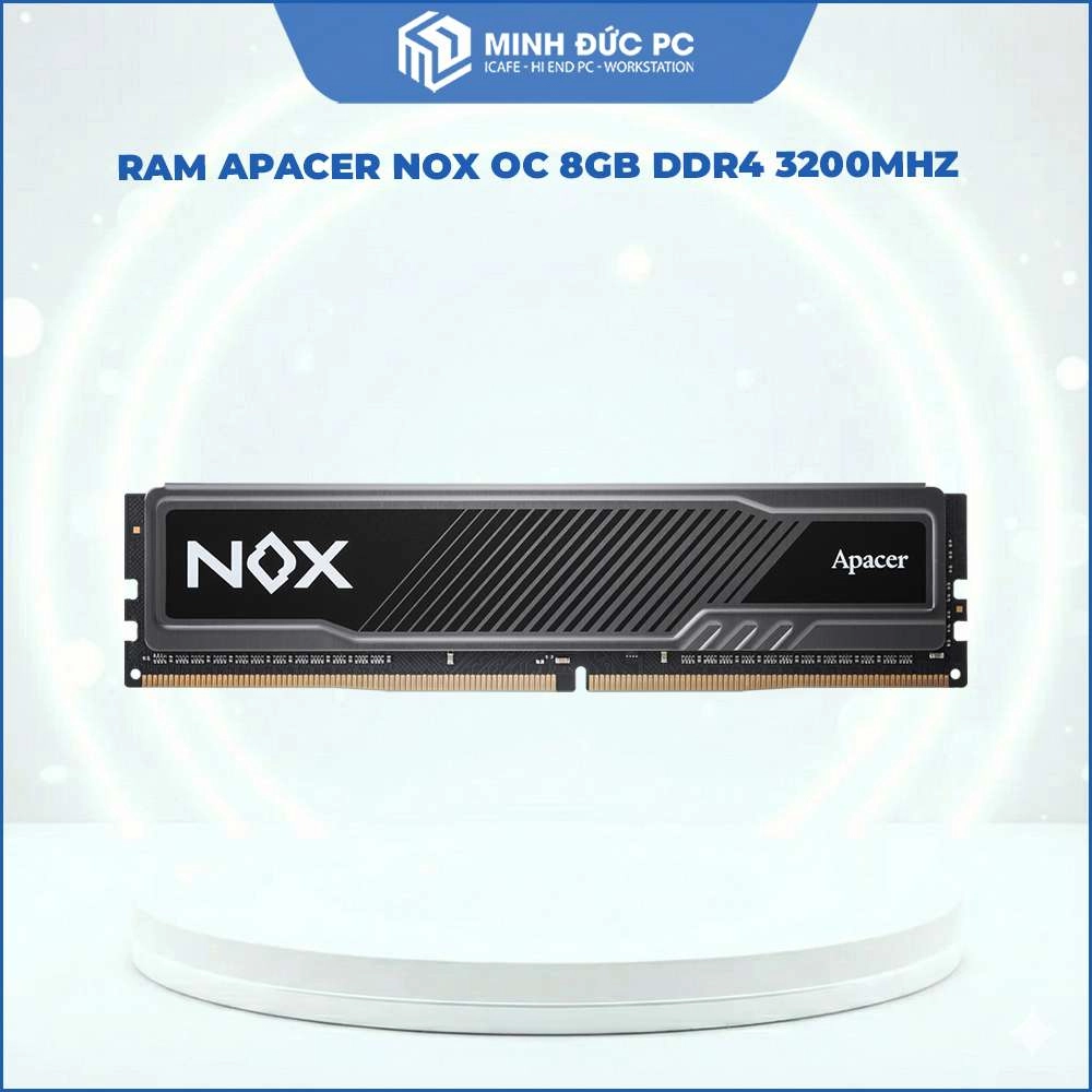RAM