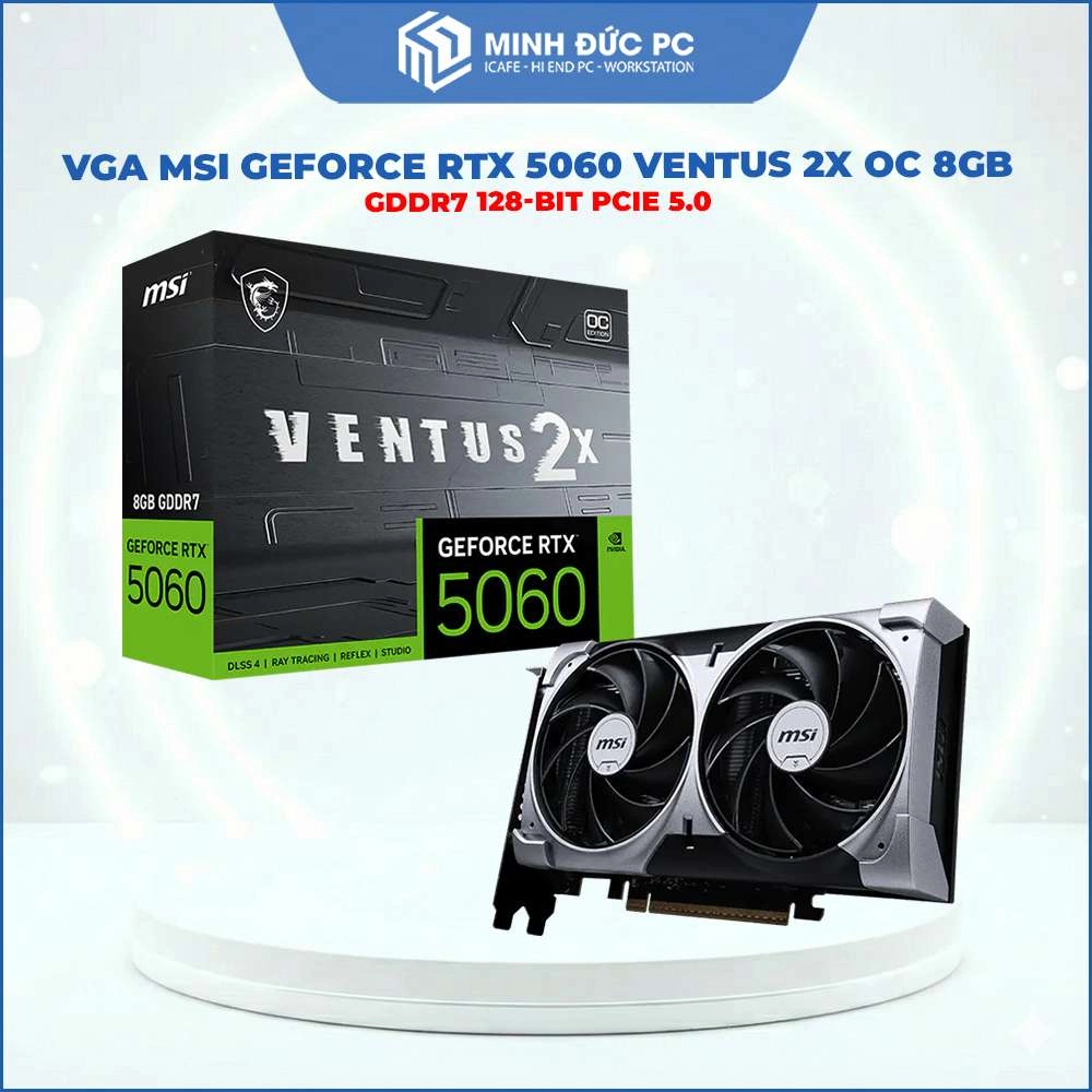 VGA