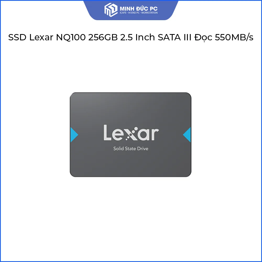 SSD