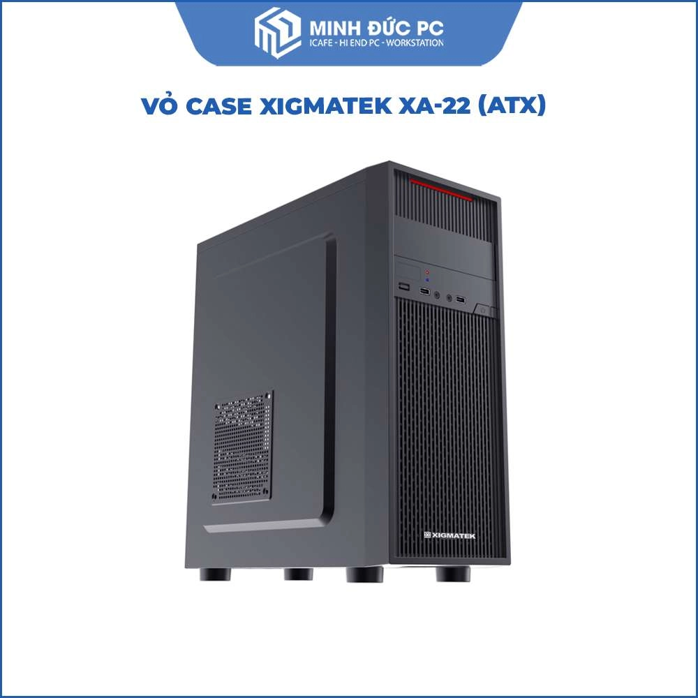 Case
