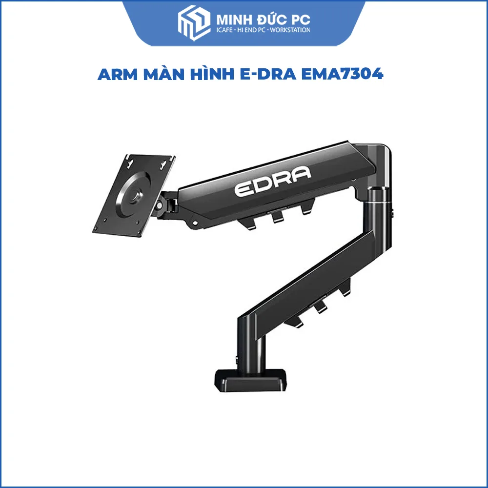 Arm màn hình