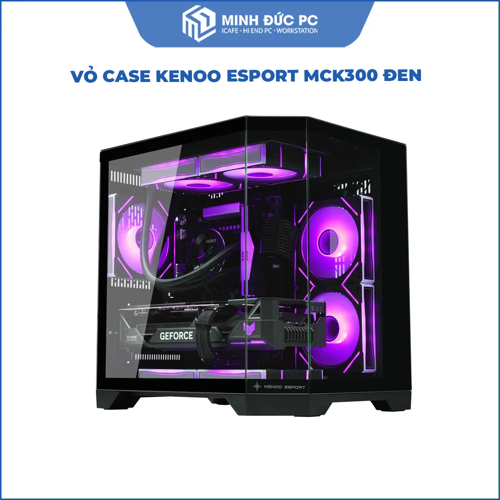 Case