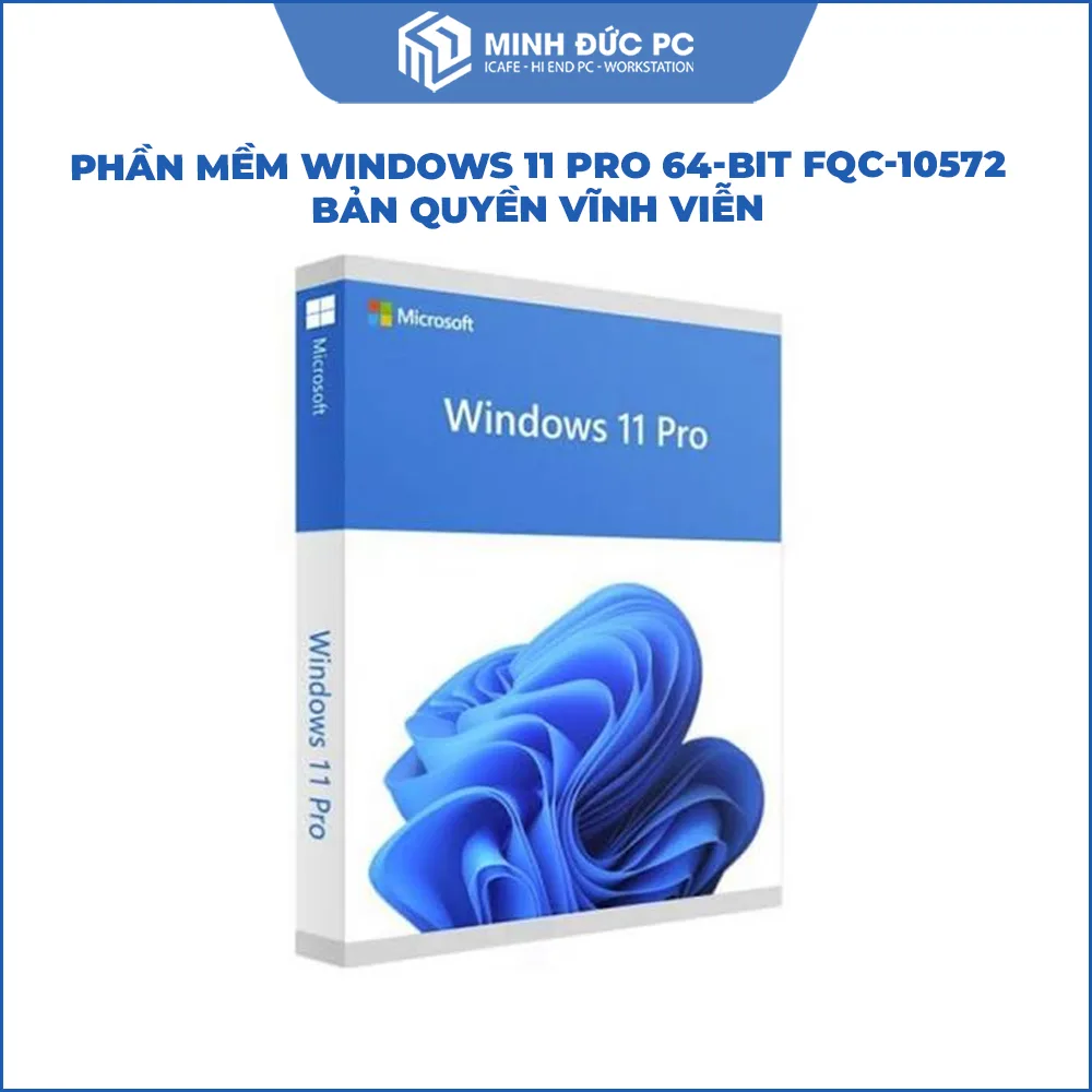 Phần mềm