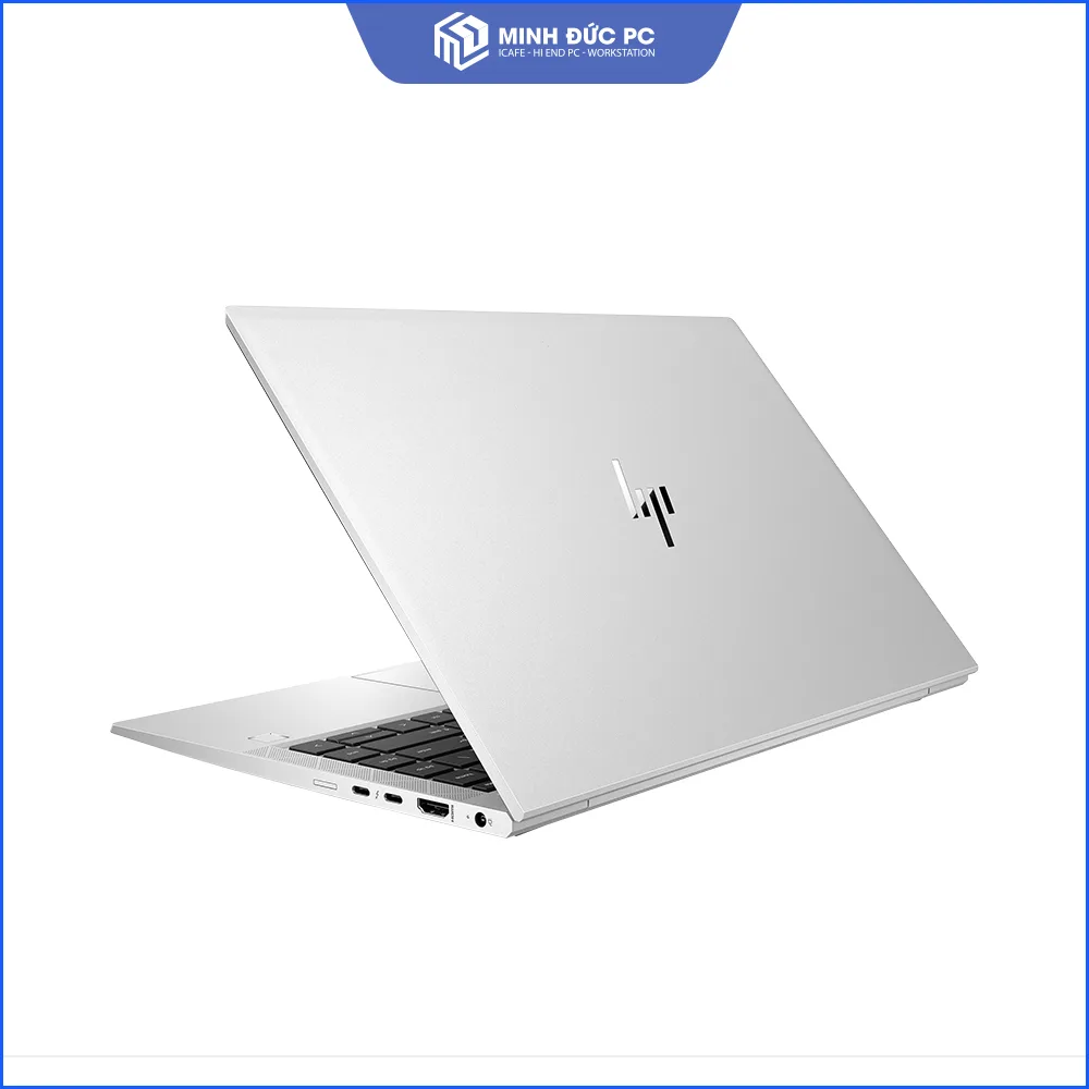 Laptop HP EliteBook 840 G8 (Core i7-1165G7 / RAM 8GB / SSD 256GB / 14 Inch FHD IPS) 2