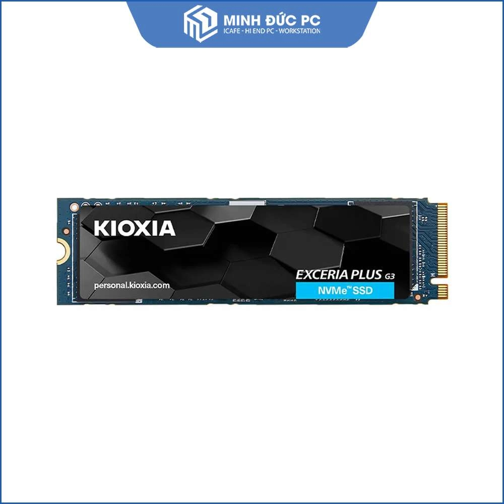 SSD