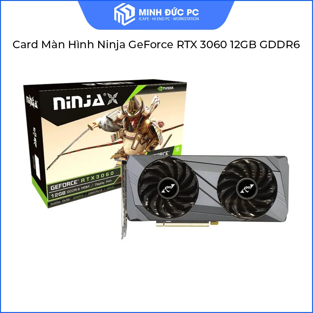 VGA