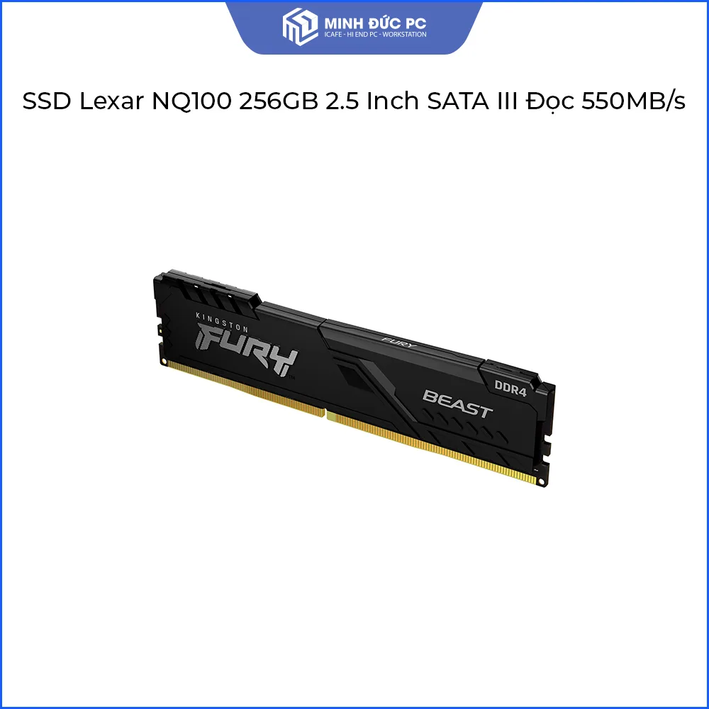 RAM